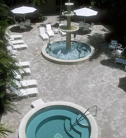 The Grand Resort And Spa, A Gay Men'S Resort Fort Lauderdale Eksteriør billede